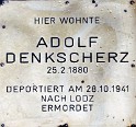 12 Endresstrasse 16